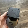 Đế chuyển đổi Anker Prime MagSafe sang chuẩn AMPS - Thumbnail 3