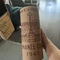 Romanée-Conti 1945 – Hộp Đựng Chai Rượu Vang In 3D - Thumbnail 2