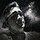 ArthurBeseli_3982649