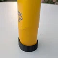Đế dựng ngược chai kem chống nắng - Thumbnail 3