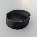 Đế dựng ngược chai kem chống nắng - Thumbnail 4