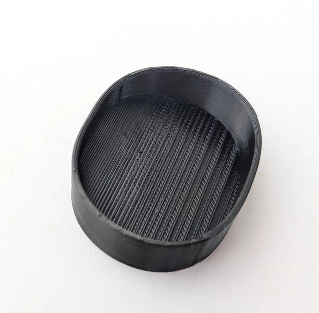 Đế dựng ngược chai kem chống nắng - Image 5