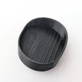 Đế dựng ngược chai kem chống nắng - Thumbnail 5