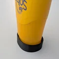 Đế dựng ngược chai kem chống nắng - Thumbnail 6