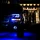 LayneB23_2516481