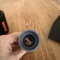 Đầu chuyển đổi Dyson cho máy thổi bụi Kacnon tiện lợi - Thumbnail 2