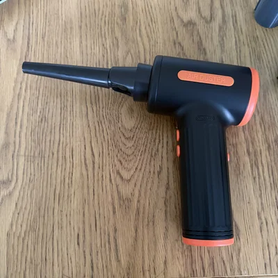 Đầu chuyển đổi Dyson cho máy thổi bụi Kacnon tiện lợi
