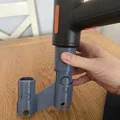 Đầu chuyển đổi Dyson cho máy thổi bụi Kacnon tiện lợi - Thumbnail 5