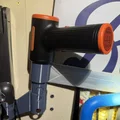 Đầu chuyển đổi Dyson cho máy thổi bụi Kacnon tiện lợi - Thumbnail 6