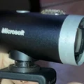 Sửa chữa bản lề cho Microsoft LifeCam Cinema - Thumbnail 3