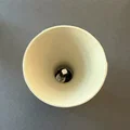 Phễu tiếp gia vị 3D tiện dụng cho cối xay tiêu (Salt and Pepper Grinder) - Thumbnail 2