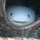 KingFelixJr_4134138