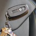 Ốp bảo vệ chìa khóa thông minh Ford (Clamshell Cover) - Thumbnail 1