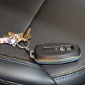 Ốp bảo vệ chìa khóa thông minh Ford (Clamshell Cover) - Thumbnail 3