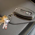 Ốp bảo vệ chìa khóa thông minh Ford (Clamshell Cover) - Thumbnail 5