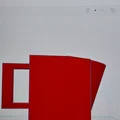 Cốc Đong Bột Giặt Thông Minh - Thiết Kế Tiện Dụng Cho Gia Đình - Thumbnail 3