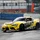 FranciscoZam_4644542