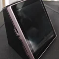 Khung Đỡ Để Bàn Cho Màn Hình Cảm Ứng ESP32 4 inch (4848S040) - Thumbnail 2