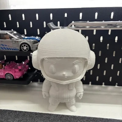 Chibi Charms: Thế giới Chibi siêu cấp đáng yêu!