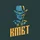 Krkmet_936062