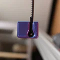 Kẹp Cố Định Dây Đai 3GT Cho Thanh Nhôm Định Hình 4040 - Thumbnail 1