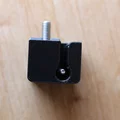 Kẹp Cố Định Dây Đai 3GT Cho Thanh Nhôm Định Hình 4040 - Thumbnail 3