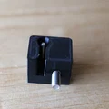 Kẹp Cố Định Dây Đai 3GT Cho Thanh Nhôm Định Hình 4040 - Thumbnail 5