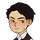 shingdoh_1379021