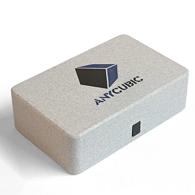 Hộp dụng cụ Anycubic Kobra S1 - Image 2