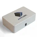 Hộp dụng cụ Anycubic Kobra S1 - Thumbnail 2