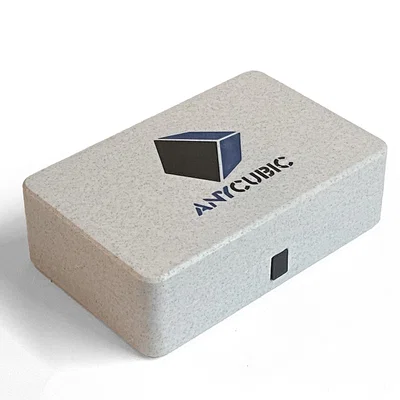 Hộp dụng cụ Anycubic Kobra S1