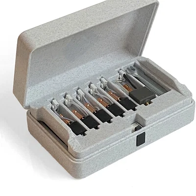 Hộp dụng cụ Anycubic Kobra S1