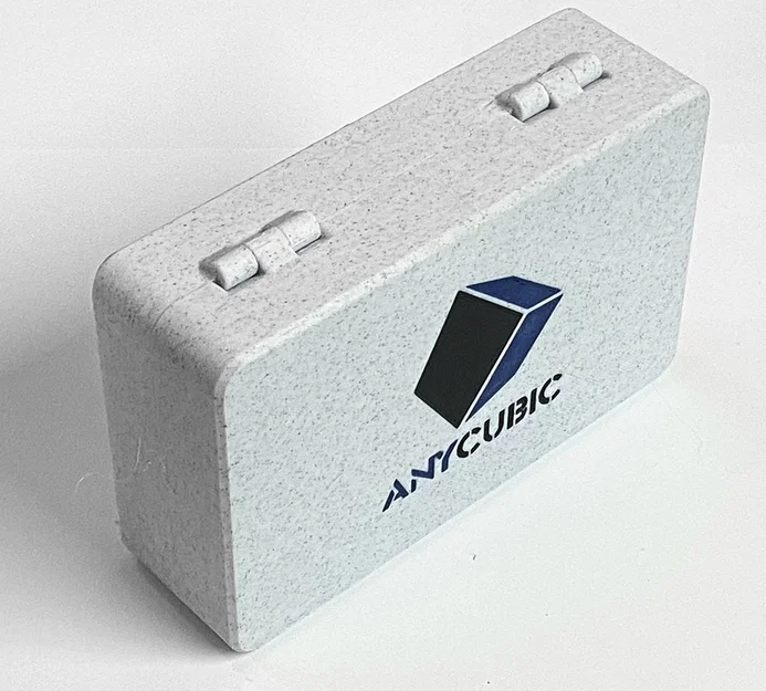 Hộp dụng cụ Anycubic Kobra S1 - Image 5