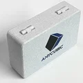 Hộp dụng cụ Anycubic Kobra S1 - Thumbnail 5