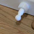 Chặn cửa thông minh dạng mô-đun (Modular Door Stop and Catch) - Thumbnail 4