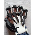 Mô hình bàn tay khung xương in 3D hoàn chỉnh - Thumbnail 1