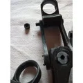 Mô hình bàn tay khung xương in 3D hoàn chỉnh - Thumbnail 2