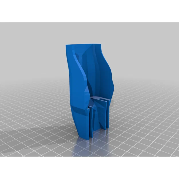Mô hình bàn tay khung xương in 3D hoàn chỉnh - Image 7