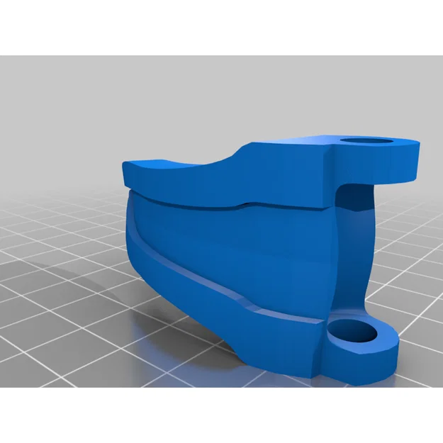 Mô hình bàn tay khung xương in 3D hoàn chỉnh - Image 9