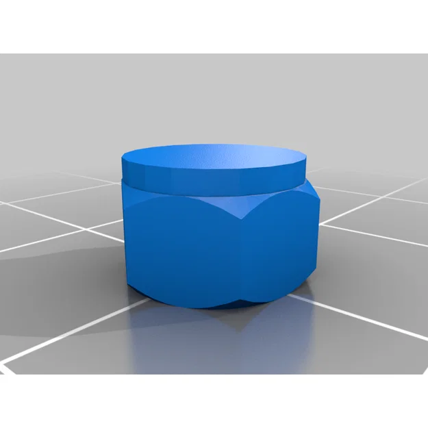 Mô hình bàn tay khung xương in 3D hoàn chỉnh - Image 13