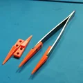 Đầu thay thế cho nhíp - Thumbnail 1