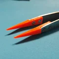 Đầu thay thế cho nhíp - Thumbnail 2