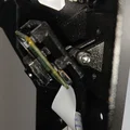Giá đỡ Raspberry Pi Camera Module 3 cho thùng máy Prusa XL - Thumbnail 1