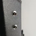 Giá đỡ Raspberry Pi Camera Module 3 cho thùng máy Prusa XL - Thumbnail 3