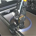 Giá đỡ Raspberry Pi Camera Module 3 cho thùng máy Prusa XL - Thumbnail 4