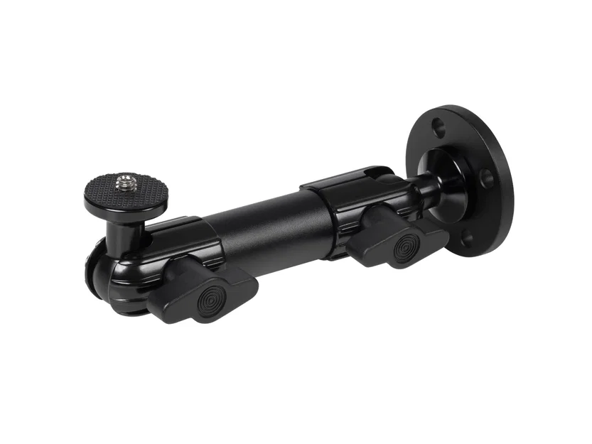 Thanh nối dài tùy chỉnh cho giá treo tường Elgato Wall Mount - Image 3