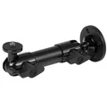 Thanh nối dài tùy chỉnh cho giá treo tường Elgato Wall Mount - Thumbnail 3