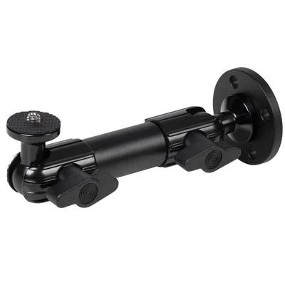 Thanh nối dài tùy chỉnh cho giá treo tường Elgato Wall Mount