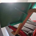 Bàn di chuột khổ lớn cho ghế IKEA POANG - Thumbnail 3