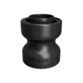 Slippery Adapter - Đầu nối chai lọ chống lãng phí - Thumbnail 1